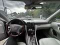 Mercedes-Benz C 220 T CDI Automatik Elegance - thumbnail 14