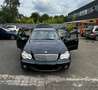 Mercedes-Benz C 220 T CDI Automatik Elegance - thumbnail 17