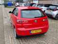 SEAT Ibiza Ibiza 1.4-16V Stella Rouge - thumbnail 4