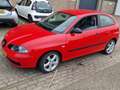 SEAT Ibiza Ibiza 1.4-16V Stella Rouge - thumbnail 1