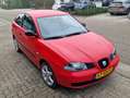 SEAT Ibiza Ibiza 1.4-16V Stella Rouge - thumbnail 3