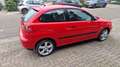 SEAT Ibiza Ibiza 1.4-16V Stella Rouge - thumbnail 2