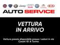 Skoda Yeti 2.0 tdi ADVENTURE 4x4 110cv UNICO PROPRIETARIO Marrone - thumbnail 1