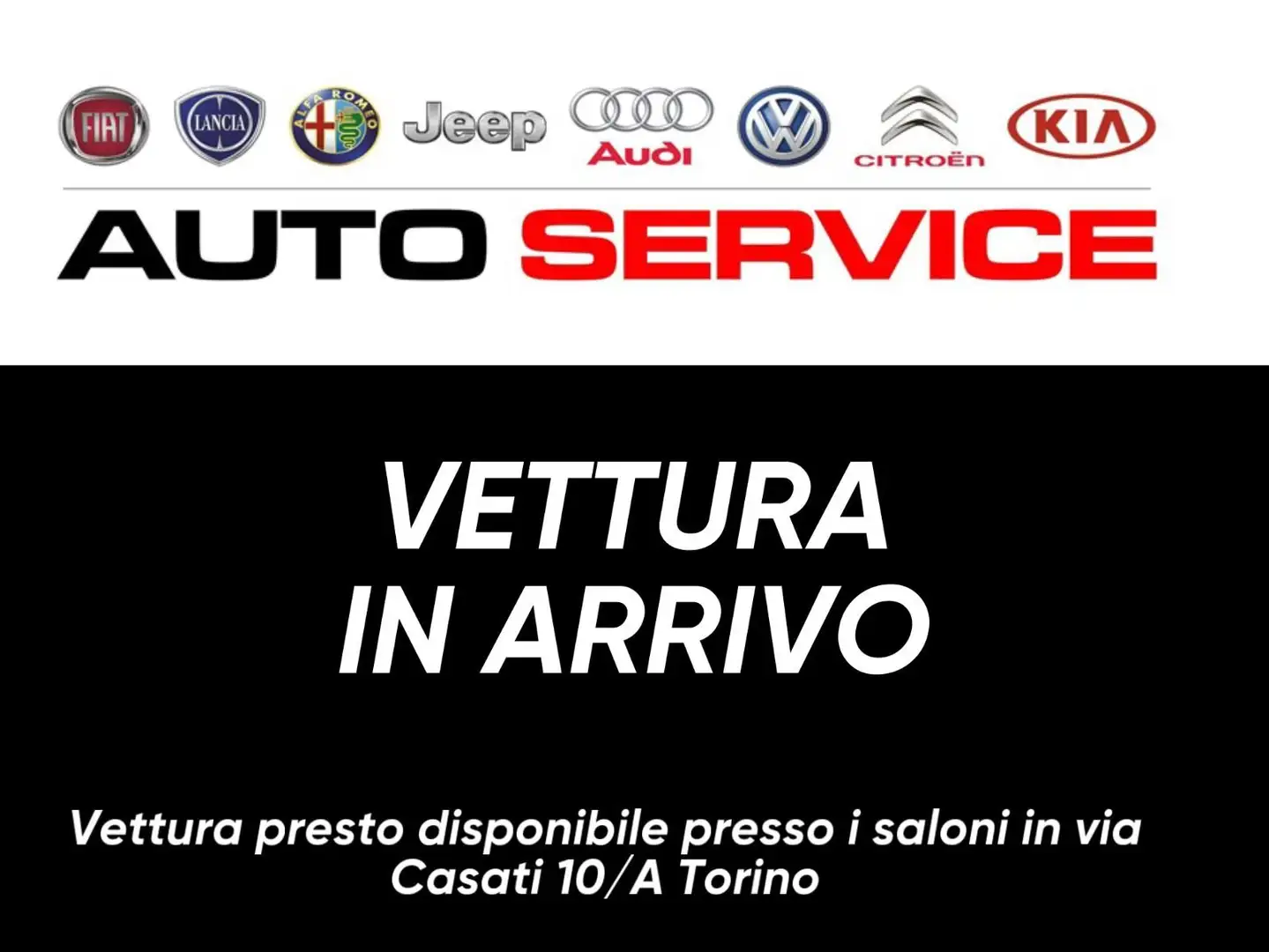 Skoda Yeti 2.0 tdi ADVENTURE 4x4 110cv UNICO PROPRIETARIO Marrone - 1