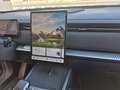 Jaecoo J7 1.6 Select 4x2 Noir - thumbnail 17