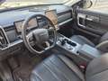 Jaecoo J7 1.6 Select 4x2 Noir - thumbnail 22