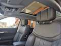 Jaecoo J7 1.6 Select 4x2 Noir - thumbnail 19