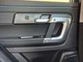 Jaecoo J7 1.6 Select 4x2 Noir - thumbnail 14