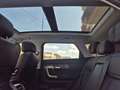 Jaecoo J7 1.6 Select 4x2 Noir - thumbnail 23