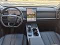 Jaecoo J7 1.6 Select 4x2 Noir - thumbnail 10