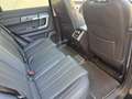 Jaecoo J7 1.6 Select 4x2 Noir - thumbnail 15