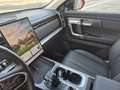 Jaecoo J7 1.6 Select 4x2 Noir - thumbnail 11