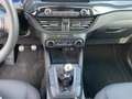 Ford Kuga 2.0 EcoBlue M-Hybrid ST-Line PDC Navi SHZ Czarny - thumbnail 15