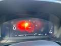 Ford Kuga 2.0 EcoBlue M-Hybrid ST-Line PDC Navi SHZ Czarny - thumbnail 26