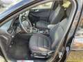 Ford Kuga 2.0 EcoBlue M-Hybrid ST-Line PDC Navi SHZ Czarny - thumbnail 11
