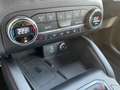 Ford Kuga 2.0 EcoBlue M-Hybrid ST-Line PDC Navi SHZ Czarny - thumbnail 23