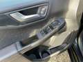 Ford Kuga 2.0 EcoBlue M-Hybrid ST-Line PDC Navi SHZ Czarny - thumbnail 10