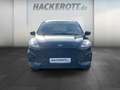 Ford Kuga 2.0 EcoBlue M-Hybrid ST-Line PDC Navi SHZ Czarny - thumbnail 9