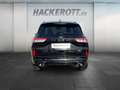 Ford Kuga 2.0 EcoBlue M-Hybrid ST-Line PDC Navi SHZ Czarny - thumbnail 5
