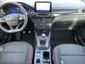 Ford Kuga 2.0 EcoBlue M-Hybrid ST-Line PDC Navi SHZ Czarny - thumbnail 12