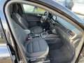 Ford Kuga 2.0 EcoBlue M-Hybrid ST-Line PDC Navi SHZ Czarny - thumbnail 17