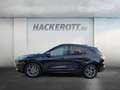Ford Kuga 2.0 EcoBlue M-Hybrid ST-Line PDC Navi SHZ Czarny - thumbnail 3