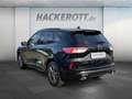 Ford Kuga 2.0 EcoBlue M-Hybrid ST-Line PDC Navi SHZ Czarny - thumbnail 4