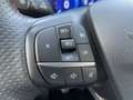 Ford Kuga 2.0 EcoBlue M-Hybrid ST-Line PDC Navi SHZ Czarny - thumbnail 25