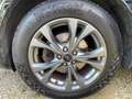 Ford Kuga 2.0 EcoBlue M-Hybrid ST-Line PDC Navi SHZ Czarny - thumbnail 21