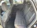 Ford Kuga 2.0 EcoBlue M-Hybrid ST-Line PDC Navi SHZ Czarny - thumbnail 18