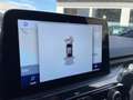 Ford Kuga 2.0 EcoBlue M-Hybrid ST-Line PDC Navi SHZ Czarny - thumbnail 22