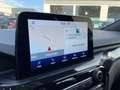 Ford Kuga 2.0 EcoBlue M-Hybrid ST-Line PDC Navi SHZ Czarny - thumbnail 16