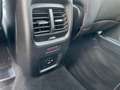 Ford Kuga 2.0 EcoBlue M-Hybrid ST-Line PDC Navi SHZ Czarny - thumbnail 24