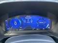 Ford Kuga 2.0 EcoBlue M-Hybrid ST-Line PDC Navi SHZ Czarny - thumbnail 14