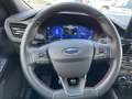 Ford Kuga 2.0 EcoBlue M-Hybrid ST-Line PDC Navi SHZ Czarny - thumbnail 13