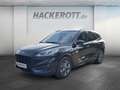 Ford Kuga 2.0 EcoBlue M-Hybrid ST-Line PDC Navi SHZ Czarny - thumbnail 2