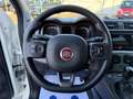 Fiat Panda 1.2 EasyPower City Life GPL Wit - thumbnail 10