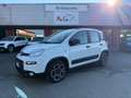 Fiat Panda 1.2 EasyPower City Life GPL Wit - thumbnail 1