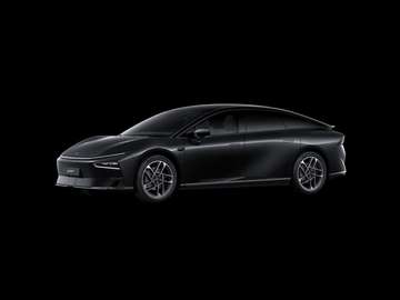 AWD Performance + Trekhaak New !!!!!!