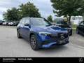 Mercedes-Benz EQB 350 EQB 350 4M AMG Night 19" Pano Distronic 360° LED Blau - thumbnail 3