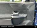 Mercedes-Benz EQB 350 EQB 350 4M AMG Night 19" Pano Distronic 360° LED Bleu - thumbnail 17