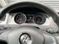Volkswagen Golf 1.2 TSI Trendline 2de Eigenaar NAP APK! Noir - thumbnail 17