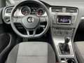 Volkswagen Golf 1.2 TSI Trendline 2de Eigenaar NAP APK! Schwarz - thumbnail 13