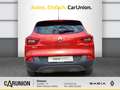 Renault Kadjar BOSE Edition ENERGY TCe 165 Rot - thumbnail 5