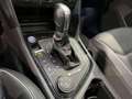 Volkswagen Tiguan R-Line 4Motion  DSG - panoLED Blanc - thumbnail 10