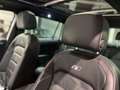 Volkswagen Tiguan R-Line 4Motion  DSG - panoLED Blanc - thumbnail 11
