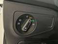 Volkswagen Tiguan R-Line 4Motion  DSG - panoLED Blanc - thumbnail 8