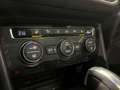 Volkswagen Tiguan R-Line 4Motion  DSG - panoLED Blanc - thumbnail 7