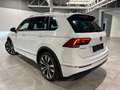 Volkswagen Tiguan R-Line 4Motion  DSG - panoLED Blanc - thumbnail 3
