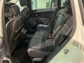 Volkswagen Tiguan R-Line 4Motion  DSG - panoLED Blanc - thumbnail 12